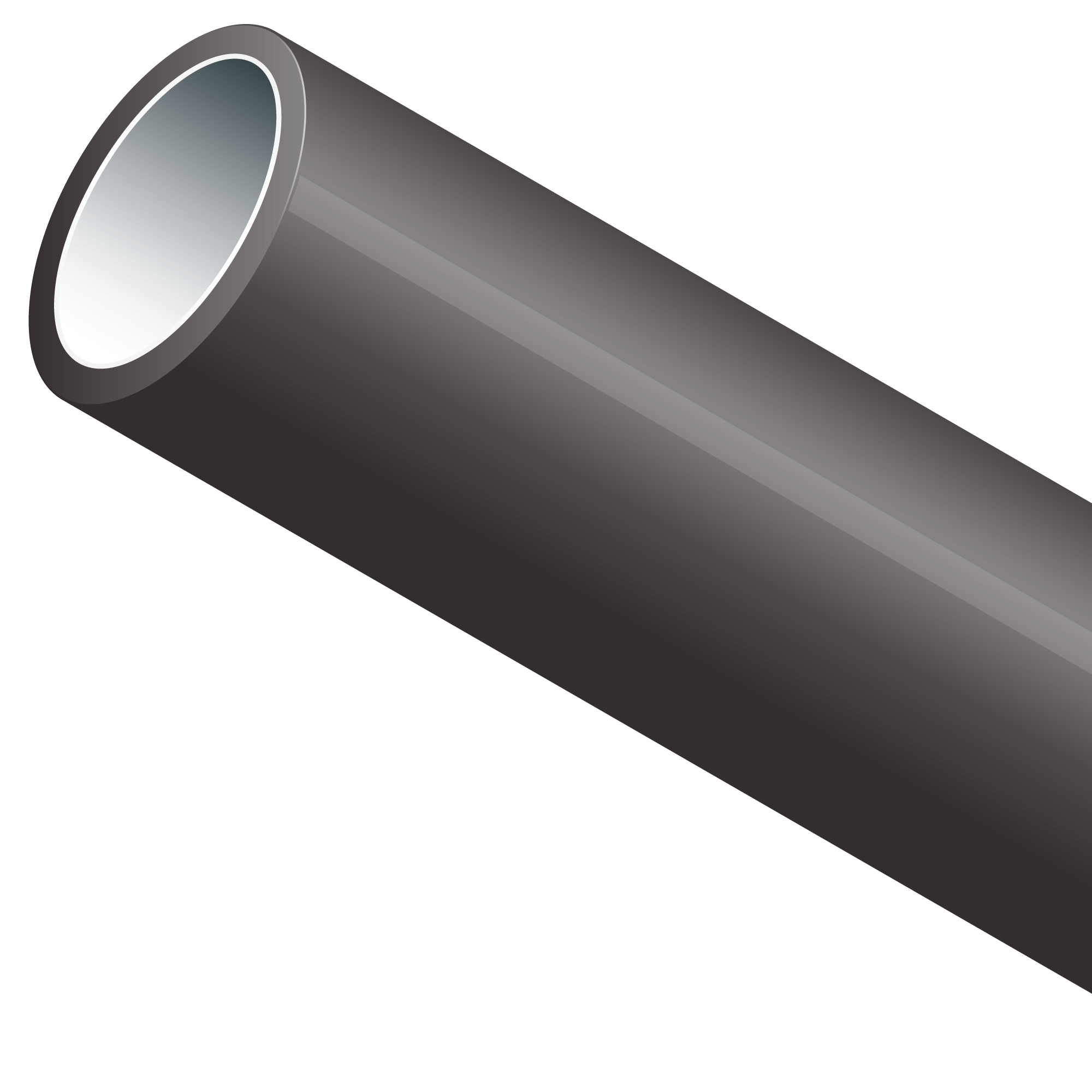 Our HDPE conduit made in accordance with requirements of NEMA TC-7 and is ideal for the installation and protection of electrical cables underground. 