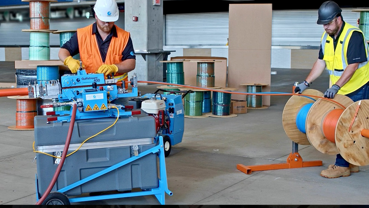 OverRides and Jetting